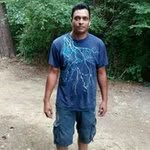 Dennis Pacheco - @dennispacheco40 - Instagram