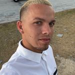 Dennis Pacheco - @dennispacheco65 - Instagram