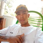 Dennis Pacheco - @dennis.pacheco.14473 - Instagram