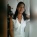 Dennis Pacheco - Facebook