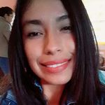 DENNIS PACHECO - @elvira_dennis_ - Instagram