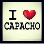 Dennis Pacheco - @dennis.hello - Instagram