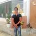 Dennis Pacheco - Facebook