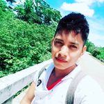 dennis pacheco - @dennisdelvillar9 - Instagram