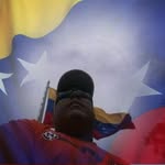 Dennis Pacheco - @pacheco.dennis - Instagram