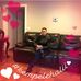 Dennis Pacheco - Facebook