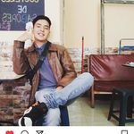 Dennis Pacheco - @denni_spacheco - Instagram