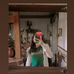 Dennis Pacheco - Facebook