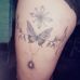 Dennis Pacheco - Facebook