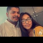Dennis Pacheco - @dennispacheco2 - Instagram