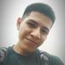 Dennis Pacheco - Facebook