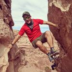 Dennis Pacheco - @dennis_nery - Instagram