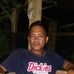 Dennis Pacheco - Facebook