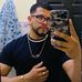 Dennis Pacheco - Facebook