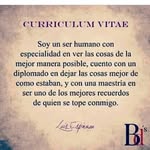 DENNIS PACHECO - @dennispacheco1749 - Instagram