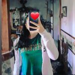 Dennis Pacheco - @dennis.pacheco.7564 - Instagram