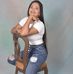 Dennis Pacheco - Facebook