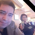 Dennis Pacheco - @dennisp96732 - Instagram