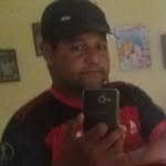 Dennis Pacheco - @dennis.pacheco.3597 - Instagram