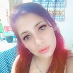 Dennis Pacheco - @dennis.pacheco.10 - Instagram