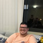 Dennis Pacheco - @dennispacheco88 - Instagram