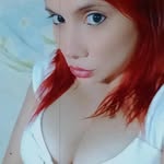 Dennis Pacheco - @dennispacheco_o - Instagram