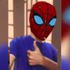 Dennis Pacheco - @dennis.pacheco - TikTok