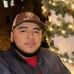 Dennis Pacheco Garcia - @dennispachecogarcia - Instagram