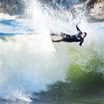Dennis Santos - @dennis.pacheco.14 - Instagram