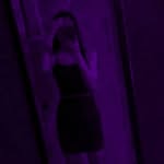 Dennissssssss.🥀 - @dennis__pacheco - Instagram