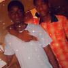 Dennis2pack - @dennis2pack5 - TikTok