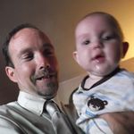 Dennis Pack - @dennis.pack.1 - Instagram