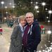 Dennis Pack - Facebook