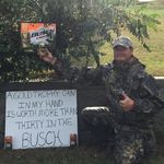 Dennis Pack - @papa_pack68 - Instagram