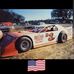 Dennis Pack - Facebook