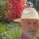 Dennis Pack - @drpack47 - Instagram