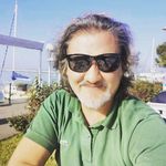 Dennis Pack - @dennispack42 - Instagram