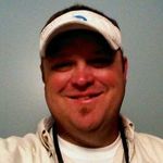 Dennis Pack - @pack.dennis - Instagram