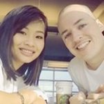 Dennis Pack - @dennispack84 - Instagram