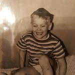 Dennis Packard - @dennis.packard - Instagram