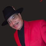 Dennis Packer - @dennis.packer60 - Instagram
