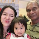 Dennis Packiaraj Daniel - @dennis_packiaraj - Instagram