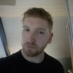 Dennis Packolet - @dennis.packo - Instagram