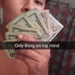 Dennis Tooka Pack - @dennis_tooka_ - Instagram