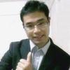 Dennis.autompack - @dennis.autompack - TikTok