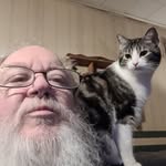 Glen Dennis Pack - @dragonglen99 - Instagram