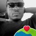 Denis Beckham - Facebook