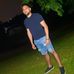 Denis Beckham - Facebook