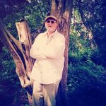 Dennis Packham - @dennispackham - Instagram