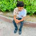 Dennis Parham - Facebook
